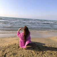 nail_master_aygul979