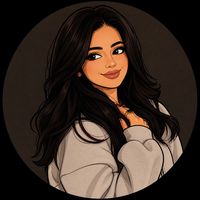 emantamer08