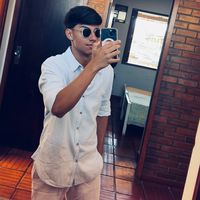 sbernardodouglas