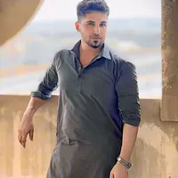 original sound - manzoor_jamot
