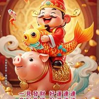lim_8888_lim
