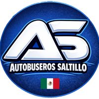 autobuserossaltillo