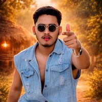 bandukwala8