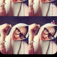 suara asli - @azzahra_amalia 123