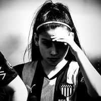 tami_correa29