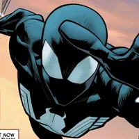 original sound - iam_luxsj