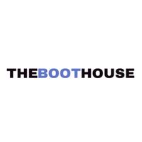 theboothouse0