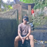 sleshsumarab196