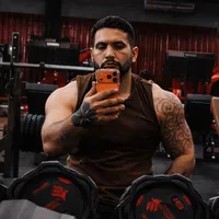 original sound - distefanojl