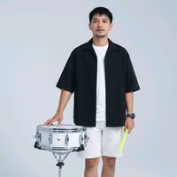 เสียงต้นฉบับ - DK_WUT❤️❤️🥁🥁