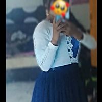 joyita_ade7