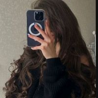 zidikuree7