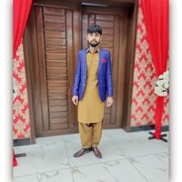 talhachattha0888