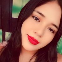 sonia.ramrez197