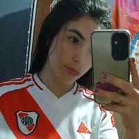 day_piza11