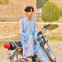 ahmedchachar009