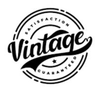 vintage_store3