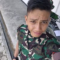 yokepa_