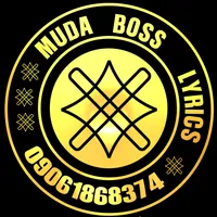 original sound - muda_boss_lyrics