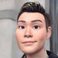 nelsonchew223