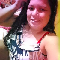carmen.duarte454
