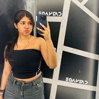 sandali936
