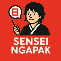 sensei_ngapak