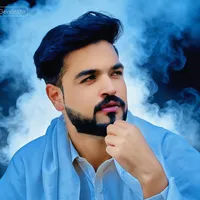 original sound - sajidmalik_7