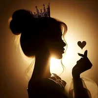 original sound - solange_ofc01