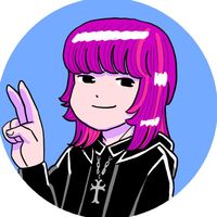 オリジナル楽曲 - ばにちび