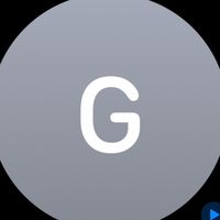 gama_cc