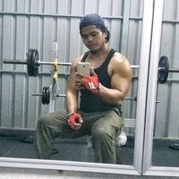 bunyi asal - Radzuan Insan Sepi W