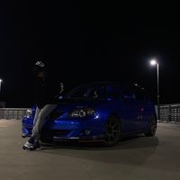 yve_gh8