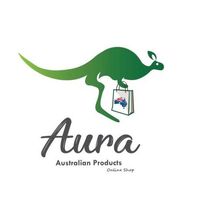 aura_australianproducts