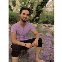 kutsal13