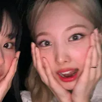 original sound - ._juhh_0