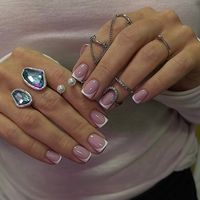 _sehane_nails