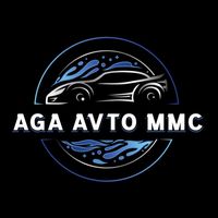 aga_avto_m.m.c