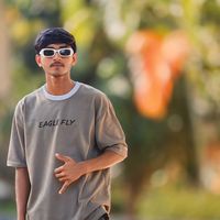 ex_tharull_