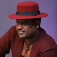 original sound - mikiyascherinetofficial