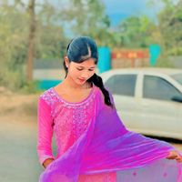 samjhana_rawat