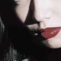 オリジナル楽曲 - スズカ
