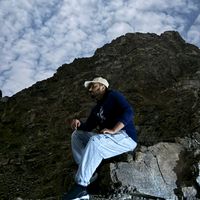 saad23.official