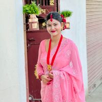 maneeshaolee73