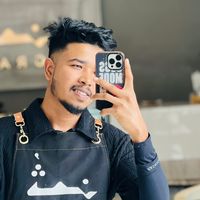 ruhulami90