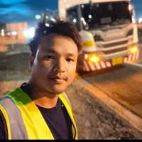 frong110