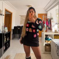 elenacrochet1