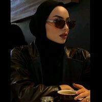 amor_fati0198