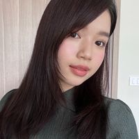 _phuoganhh