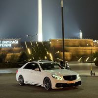 bakhtiyar.021